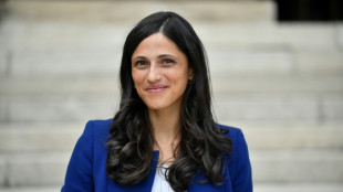 Los franceses en Am&eacute;rica Latina deber&aacute;n votar de nuevo en las legislativas en Francia