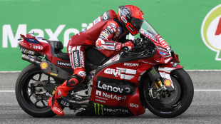 MotoGP: Marc Marquez, Bezzecchi favorito per pole e gara