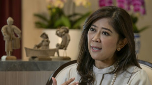 Indonesia contempla prohibir el comercio electr&oacute;nico a los menores de 16 a&ntilde;os