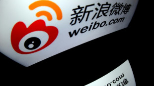 Chinas Pr&auml;sident k&uuml;ndigt entschiedenes Vorgehen gegen sch&auml;dliches Verhalten im Internet an