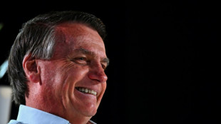 Bolsonaro "prepar&oacute; el golpe" en Brasil y sigue tramando, afirma Lula