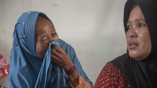 'Nessun segno vita sotto macerie scuola crollata a Giava'