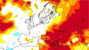 Previsioni meteo, con l'IA possono arrivare a fino a 6 settimane