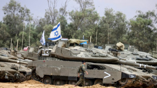 Gabinete de segurança de Israel aprova plano que inclui a 'conquista' de Gaza
