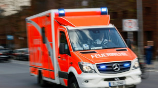 Vermisster Bootsf&uuml;hrer tot aus Ostsee geborgen