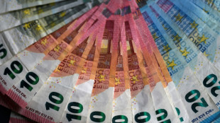 Geldverm&ouml;gen der Menschen in Deutschland w&auml;chst 2024 auf &uuml;ber neun Billionen Euro