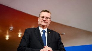Grindel erwartet nahendes Ende der &Auml;ra Infantino