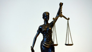 Rund 300.000 Euro veruntreut: Bew&auml;hrung f&uuml;r fr&uuml;here Sachbearbeiterin in Frankfurt