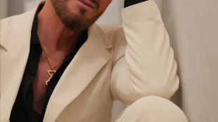 Raf, 'a Sanremo non ho mai vinto ma i miei brani sono diventati hit'