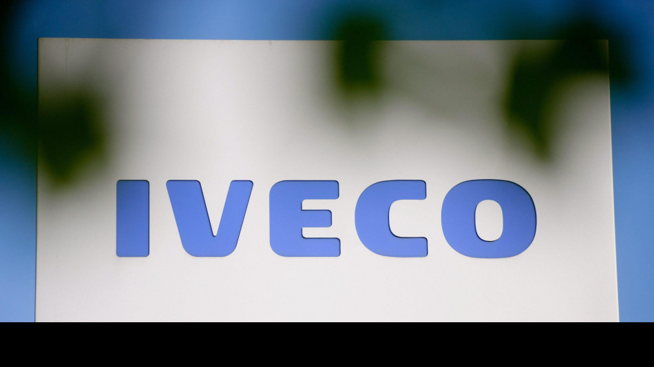 Tata non chiuder&agrave; impianti e non ridurr&agrave; forza lavoro Iveco