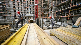 Stellenindex: Bedarf an Arbeitskräften im Mai deutlich gesunken