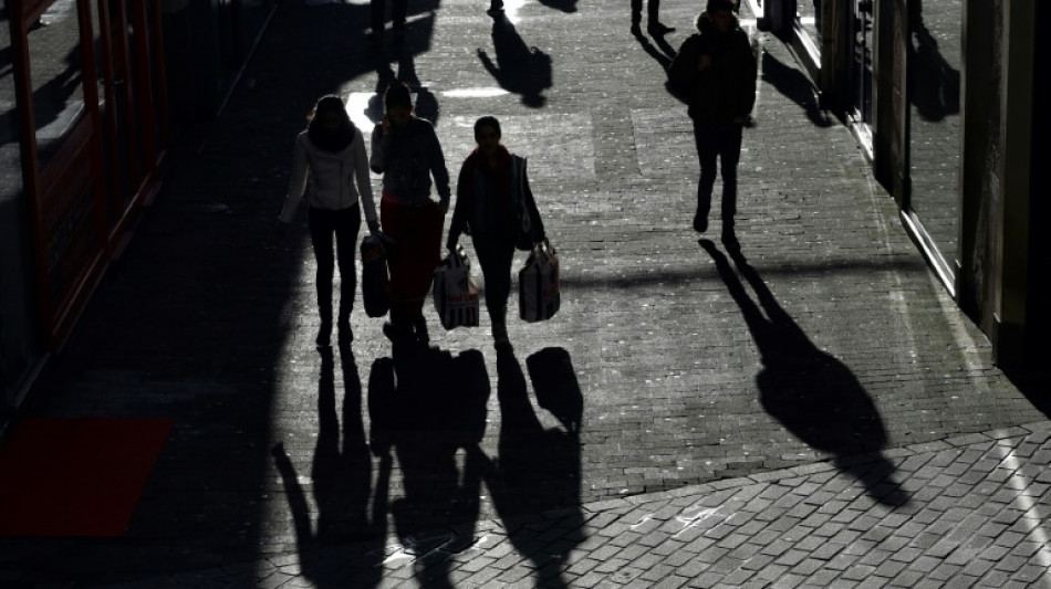Mikrozensus-Befragung 2025 begonnen: Statistikamt bittet Haushalte um Unterst&uuml;tzung