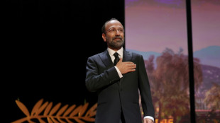 El director de cine iran&iacute; Asghar Farhadi pide la liberaci&oacute;n de la actriz Taraneh Alidoosti