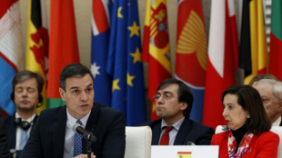 Expertos de la ONU instan a Espa&ntilde;a a investigar el uso de programas de espionaje