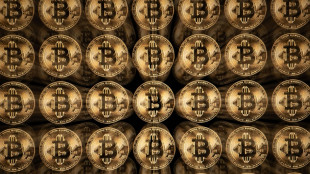 Betr&uuml;ger bringen Mann aus Nordrhein-Westfalen um mehr als hunderttausend Euro