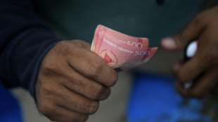 Nicaragua recibi&oacute; un r&eacute;cord de casi 3.225 millones de d&oacute;lares en remesas en 2022


