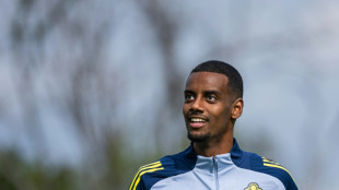Glory, survival drive Premier League's record &pound;3 bn transfer splurge