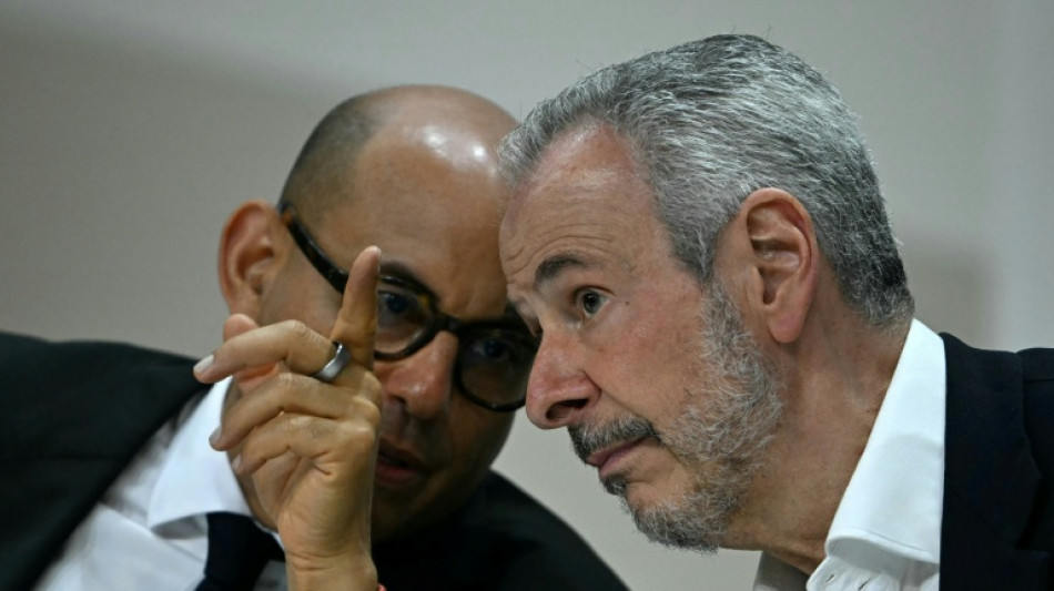 Brasil esboza los primeros compromisos de su COP amaz&oacute;nica