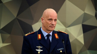 "Handlanger Putins": Vorw&uuml;rfe an AfD in Aktueller Stunde zu Taurus-Abh&ouml;raff&auml;re