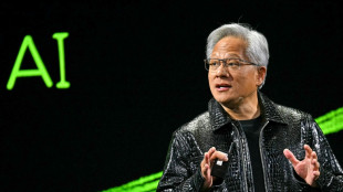 Nvidia anuncia investimentos de mais de R$ 500 bi em centros de dados da OpenAI