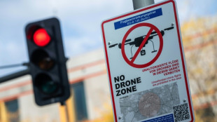 El aeropuerto de M&uacute;nich reanuda los vuelos tras suspensi&oacute;n temporal por avistamiento de drones