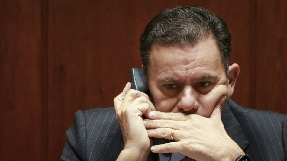 Greve geral em Portugal paralisa avi&otilde;es, trens e servi&ccedil;os p&uacute;blicos