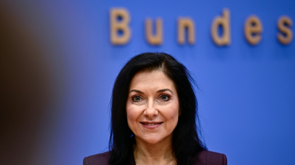 Deutschland und Kanada vereinbaren engere Zusammenarbeit in der Autoindustrie