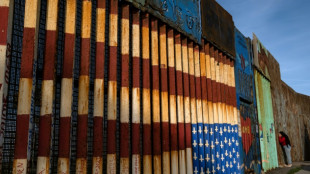 Biden limita m&aacute;s el acceso al asilo para migrantes en frontera con M&eacute;xico