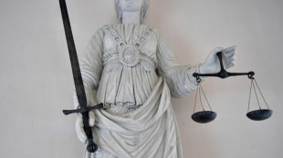 Anklage gegen drei Deutsche wegen mutma&szlig;licher Spionage f&uuml;r China