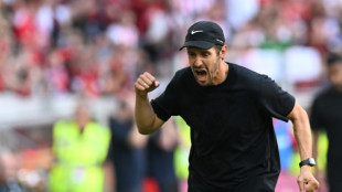 Freiburg vence Schalke e assume lideran&ccedil;a do Campeonato Alem&atilde;o