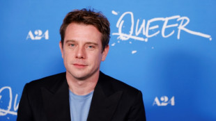 Dior: Jonathan Anderson nommé directeur artistique des collections Femme