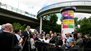Bonner Autobahnbr&uuml;cke: Lageeinsch&auml;tzung binnen der kommenden 14 Tage 