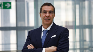 Alesse (Adm), 'scambi avvengano nel rispetto delle regole e della concorrenza'