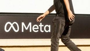 Mais de 2.000 moderadores de conteúdo da Meta serão demitidos na Espanha