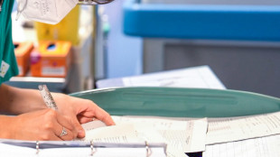 Sclerosi multipla, con Registro migliora medicina di precisione