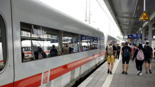 Schritt zur&uuml;ck: DB erm&ouml;glicht wieder Kauf von Sparpreis-Tickets ohne Mailadresse