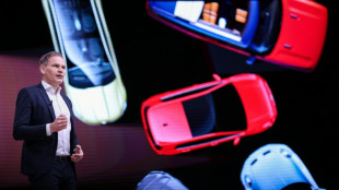 Volkswagen-Besch&auml;ftigte werfen Vorstand "desastr&ouml;se Kommunikation" vor