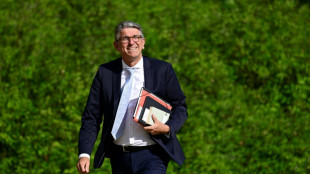 Kulturstaatsminister warnt SPD-Chefs wegen Berliner Sondierungen zu Rot-Rot-Gr&uuml;n