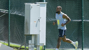 El futbolista ingl&eacute;s Ivan Toney, acusado tras una agresi&oacute;n en una discoteca