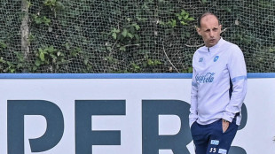 Champions: Allegri, giocare a Villareal &egrave; sempre complicato