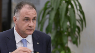 Orsini, "manovra sulla via giusta per un piano industriale del Paese"