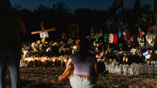 Guatemala concluye la repatriaci&oacute;n de 21 migrantes muertos en un remolque en EEUU