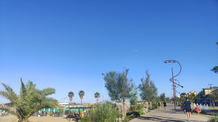 Appennino, spiagge e citt&agrave; d'arte, turismo di Pasqua in Emilia Romagna oltre le attese