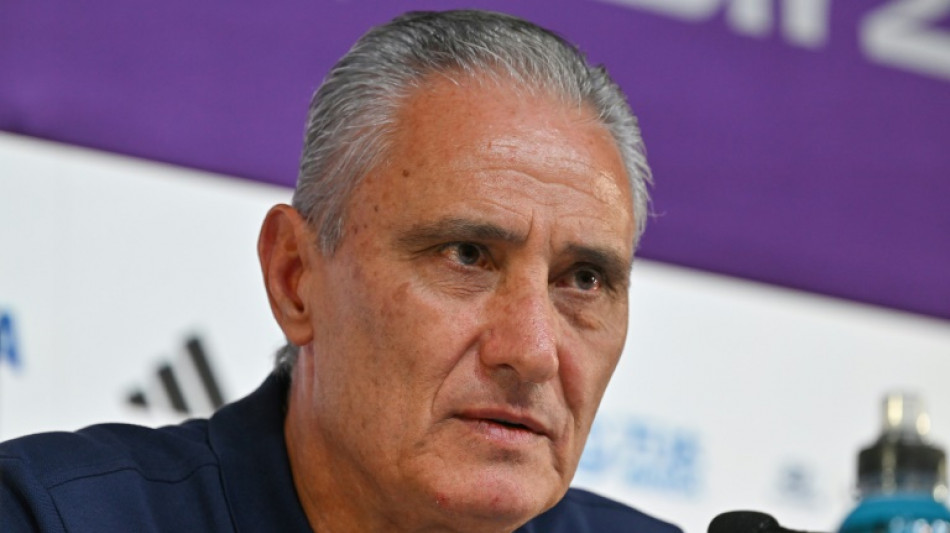 Brazil confident injured Neymar will be back to lead World Cup bid