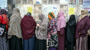 Banglad&eacute;s celebra su primera elecci&oacute;n m&aacute;s de un a&ntilde;o despu&eacute;s del alzamiento popular