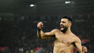 L&iacute;der Liverpool se despede do Goodison Park no derby contra o Everton