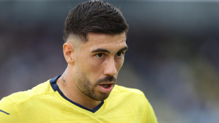 Calcio:Zaccagni 'Champions? La Lazio c'è. Sogno scudetto'
