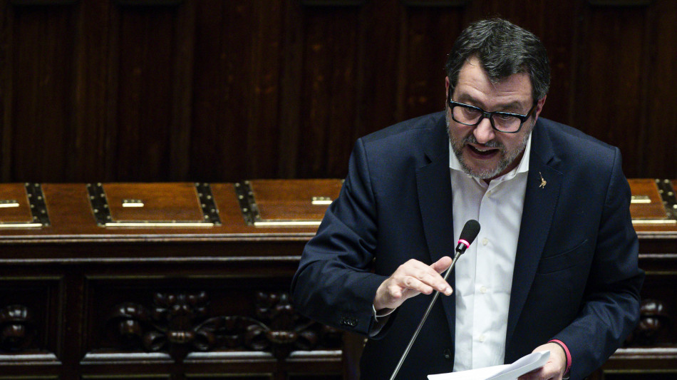 Mit, accordo Busitalia-Simet per rilancio azienda trasporti