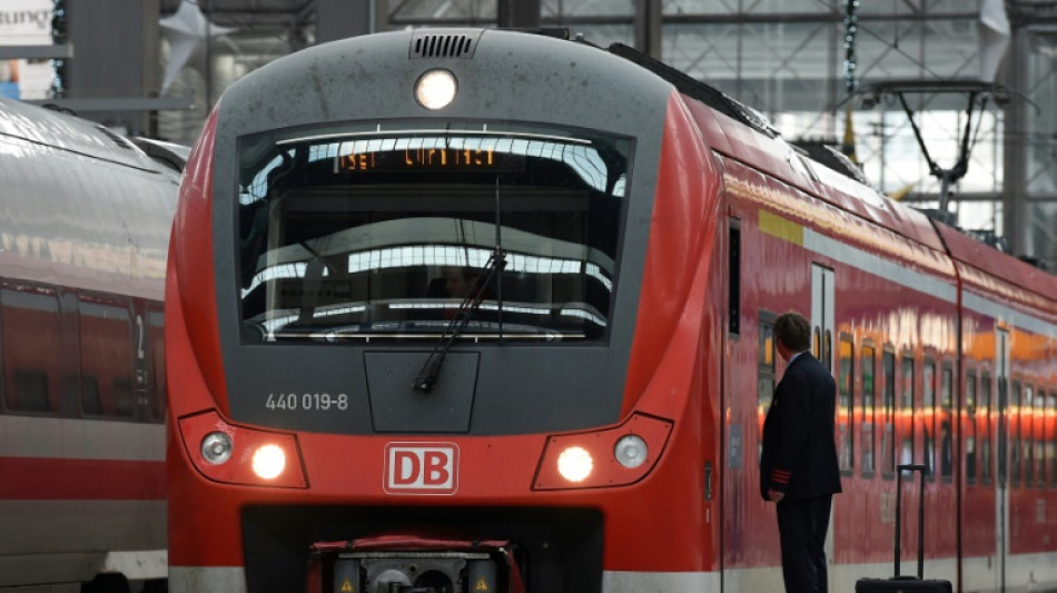Sozialverband fordert g&uuml;nstigeres Deutschlandticket f&uuml;r Einkommensschwache
