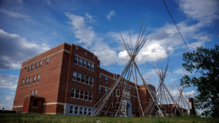 Canad&aacute; pagar&aacute; reparaciones hist&oacute;ricas a los pueblos ind&iacute;genas